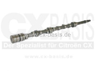 Nockenwelle CX C25 J5 D/TD gebraucht