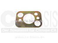 Dichtplatte CX DIRAVI (rechteckig)