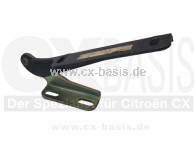 Scharnier Motorhaube CX links NOS