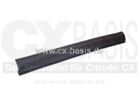 Scheinwerfergummi CX S1 L=R gebraucht