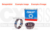 Schwingarmlager / Tragarmlager CX
