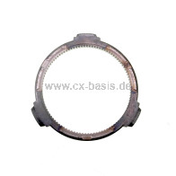 Synchronring CX (1. und 2. Gang) (4/75->6/79) OE