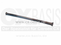 Stößelstange CX Benziner Grauguss Auslass NOS