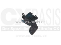 Schalter Wischer Front CX S2 gebraucht