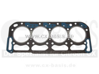 Zylinderkopf Dichtung CX 2400 / 2400 IE (Glaser)