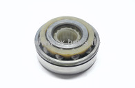 Lager Getriebe 28x67x27 Primärwelle CX (->1/82) C25 J5 OE NOS