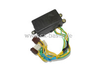 Steuergerät Impuls-Fensterheber CX gebraucht