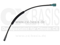 Tachowelle CX Tachoseite (Jaeger/VDO) OE