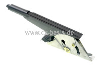 Hebel Handbremse komplett CX S1 OE