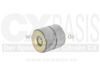 Längsträger Befestigungssatz CX OE