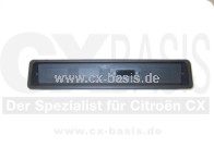 Digitalanzeige CX 1er NOS