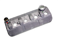 Ventildeckel CX 2000/2200/2400 gebraucht