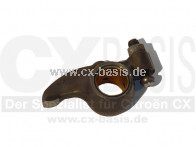 Kipphebel Auslass CX C25 J5 D/TD überholt AT