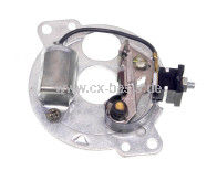 Fangstück mechanisch Zündverteiler CX 2000, 2200 MAGNETI -MARELLI  NOS