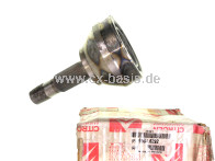 Außengelenk Antriebswelle C25 J5 NOS