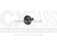 Schraube Stoßstange/Grill CX S2