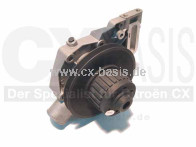 Wasserpumpe (Zahnriemen) CX (12/78->) OE