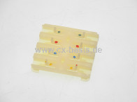 Sicherungskasten CX S1 klein NOS