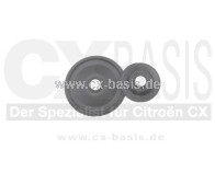 Lastanreicherung Einspritzpumpe Turbodiesel Membranen (Satz) CX C25 J5 (früher Typ)