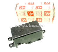 Steuergerät Impuls-Fensterheber CX NOS