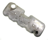 Ventildeckel CX 2200/2500 D Stirnrad (->2/81) NOS