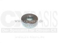 Distanzscheibe an Rohrkugelgelenk CX (->2060)