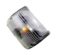 Blinker links vorne C25 J5 290 gebraucht 2. Wahl