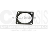 Dichtung nach Turbolader CX TD1