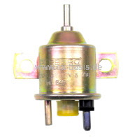 Elektroventil Leerlauferhöhung CX 2400 Vergaser mit Klima (->10/82) NOS