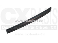 Scheinwerfergummi CX S2 rechts NOS