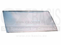Seitenscheibe CX Break links klar gebraucht