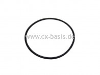 Dichtring Bremsventil CX (82->) 45,2mm