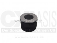 Verstärkung Kupplungsseil CX komplett Ø innen 13 mm