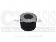 Verstärkung Kupplungsseil CX komplett Ø innen 15 mm