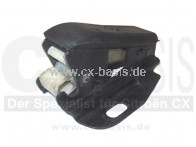 Verschluss Heckklappe CX Break (->7/85) gebraucht