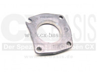 Seitendeckel Differential CX C25 J5 gebraucht