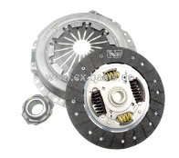 Kupplungssatz CX 25 IE Turbo / TD 2 Valeo*