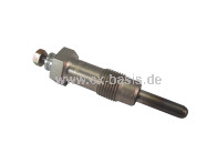 Glühkerze CX D (->7/79) (SW 17)