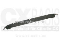 Luftleitblech vor Ladeluftkühler CX NOS