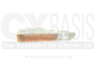 Blinker CX S1 (->83) links SEIMA