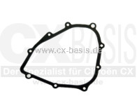 Dichtung Getriebe Gehäuse CX C25 J5 groß
