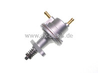Benzinpumpe CX 2000/2200/2400 Vergaser (Metallgehäuse)
