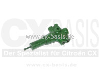 Sicherheitsventil CX (hydr. Lenkung) überholt AT