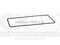 Ventildeckeldichtung CX Alumotor
