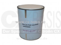 Kleber/Verdünnung für Dachhimmel (1 ltr.)