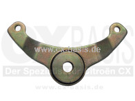 Träger Lichtmaschine CX (11/75->) OE