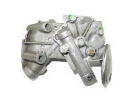 Ölpumpe CX 20/22TRS/Athena überholt AT