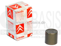 Bremskolben CX hinten (77->)