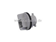 Glühbirnenhalter Blinker CX S2 (7/85->) NOS