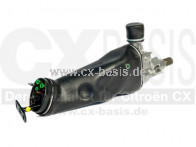 Steuerteil Servolenkung (DIRAVI) CX OE NOS